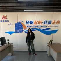 Доставка товаров из Китая/байер в Китае, в Москве