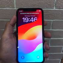 IPhone XR 64gb, в Тюмени