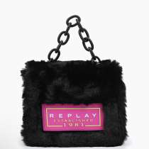 Сумка replay ￼, в Москве