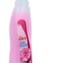 Mr. OXY FABRIC SOFTENER 1L Spring Freshness, в Казани