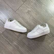 Кроссовки Nike Air Force 1 Shadow, в Санкт-Петербурге