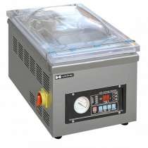 Упаковщик вакуумный Hurakan HKN-VAC260М для продуктов, в Екатеринбурге