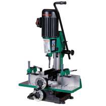 Продам H1600 Настольный долбёжно-пазовальный станок мощность, в Старом Осколе