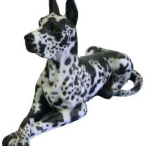 Садовые фигуры для ландшафтного дизайна, в Москве