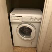 Сдам 1-ком. квартиру по ул. 40 лет ВЛКСМ 98 (5000 за все.), в Новокузнецке