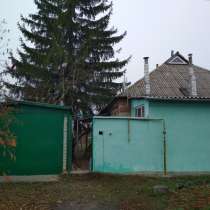 Продается хороший дом в Казачьей Лопани 5 мин ж/д вокзал, в г.Харьков