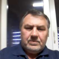 Юрий, 51 год, хочет пообщаться, в Якутске