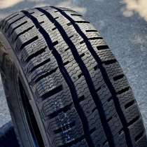 Sailun Endure WSL1 185/75 R16C 104R, в Москве