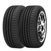 GoodRide ZuperEco Z-107 195/65R15 91V, в Москве