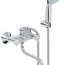 Смеситель для ванны Grohe Costa s 26792001, в Санкт-Петербурге