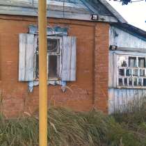 Продам домовладение, в Ростове-на-Дону