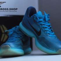 Nike Kobe X 10 Low, в Уфе