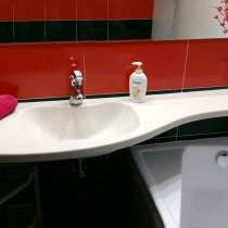 Жидкий гранит GraniStone для открытия своего бизнеса, в Губкине