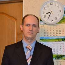 Евгений, 41 год, хочет пообщаться, в Москве