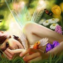 Сказки для детей и взрослых, в Москве