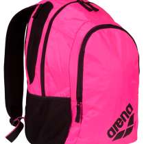 Рюкзак Spiky 2 Backpack fuchsia, 1E005 59, в Сочи