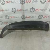 866124Y500 Kia Rio UB 2011 - 2015 III Седан, в г.Ереван