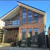 Продается дом, в Ростове-на-Дону