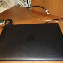 Срочно продам ноутбук, в Москве