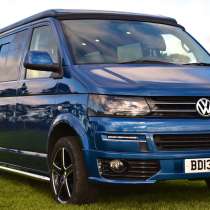 Перевозки Феодосия Амвросиевка. Автобус Феодосия Амвросиевка, в Феодосии