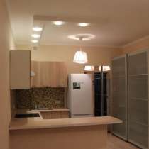 Сдам СРТ по проспекту Пионерский 4, в Новокузнецке