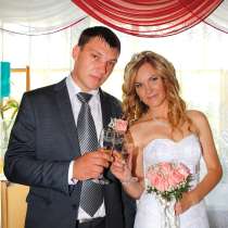 Свадебный видеоопертор, в Ульяновске