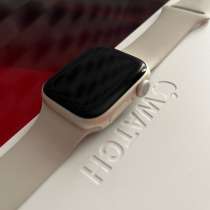 Apple Watch 7 41 mm, в Люберцы