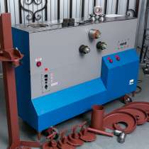 Реализую многофункциональные станки ПРОФИ-4М, в Феодосии