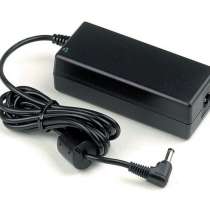 Сетевой адаптер 12V-7A, в Москве