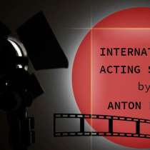 Создание сайтов, в Москве