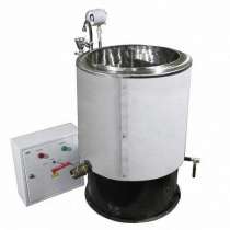 Котлы пищеварочные паровые стационарные КПП-60,КПП-80,КПП-10, в Чите