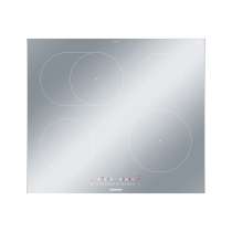 Индукционная панель Siemens EH679FFB1E, в г.Харьков