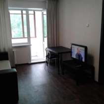 Сдаю 1-к квартиру на ул. Красноармейская 12, в Тымовском