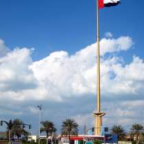 Перевод документов с арабского языка, в Москве