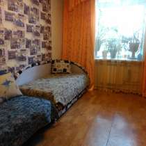 Продается квартира, в Вологде