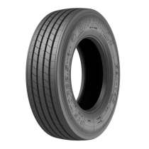 315/70R22,5 Бел-148 Белшина Грузовая, в Братске