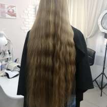 КУПИМ ВАШИ ВОЛОСЫ ДОРОГО, в Сургуте