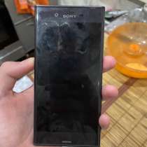 Sony xperia xz f8331, в Ульяновске