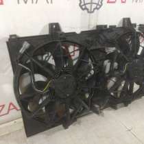 214814CM0A Nissan X-Trail T32 2013 - 2019 III, III Рест SUV, в г.Ереван