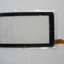 Тачскрин PM1552170P70BV00, в Самаре