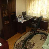 Продам дом 362 кв. метра, в Сарове