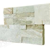 Панели из натурального камня от производителя оптом, в Москве