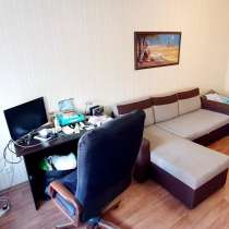 Онега, ул. Новая, 4 Сдам уютную однокомнатную квартиру, в Архангельске