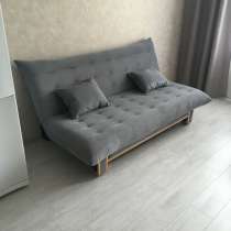 Срочная сдача, в Благовещенске