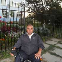 Cavad, 46 лет, хочет пообщаться, в г.Баку