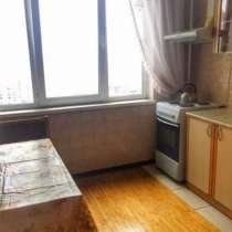 Продам 2-кв. КТ серия на Виноградаре. Ремонт, торг, в г.Киев