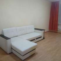 Ковров, Еловая улица, 84к5, в Коврове