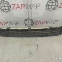5311233120 Toyota Camry V50, XV50 2011 - 2014 V Седан ASV50, в г.Баку