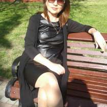 Ирина, 57 лет, хочет познакомиться, в Керчи