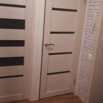 Продам 1-комнатную квартиру (вторичное) в Ленинском районе(, в Томске